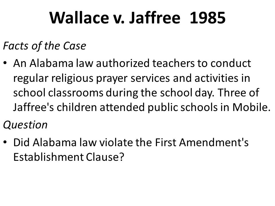 Freedom of Religion. ppt video online download